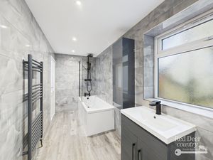 Bathroom- click for photo gallery